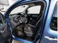 RENAULT KANGOO 2014/9 - 8