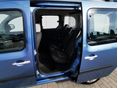 RENAULT KANGOO 2014/9 - 9