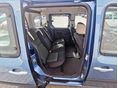 RENAULT KANGOO 2014/9 - 10