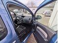 RENAULT KANGOO 2014/9 - 11