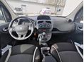 RENAULT KANGOO 2014/9 - 12