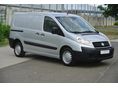 FIAT SCUDO 2011/8 - 2