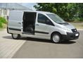 FIAT SCUDO 2011/8 - 3