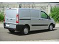 FIAT SCUDO 2011/8 - 4