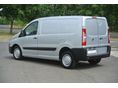 FIAT SCUDO 2011/8 - 5