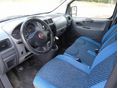 FIAT SCUDO 2011/8 - 6