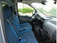FIAT SCUDO 2011/8 - 7