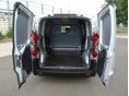FIAT SCUDO 2011/8 - 8