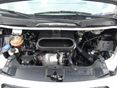 FIAT SCUDO 2011/8 - 9