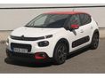 CITROEN C3 2019/4 - 2