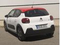 CITROEN C3 2019/4 - 3