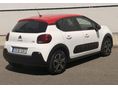 CITROEN C3 2019/4 - 4
