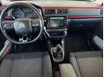 CITROEN C3 2019/4 - 5