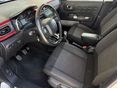 CITROEN C3 2019/4 - 6