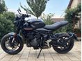 TRIUMPH TRIDENT 2025/7 - 2
