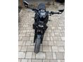 TRIUMPH TRIDENT 2025/7 - 3