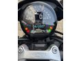 TRIUMPH TRIDENT 2025/7 - 5