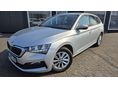 SKODA SCALA 2023/5 - 1