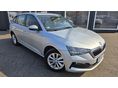 SKODA SCALA 2023/5 - 3