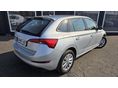 SKODA SCALA 2023/5 - 4
