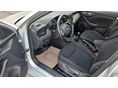 SKODA SCALA 2023/5 - 5