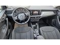 SKODA SCALA 2023/5 - 6