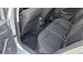 SKODA SCALA 2023/5 - 7