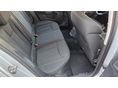 SKODA SCALA 2023/5 - 8