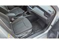 SKODA SCALA 2023/5 - 9