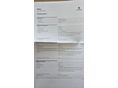 SKODA SCALA 2023/5 - 12
