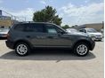 BMW X3 2004 - 5
