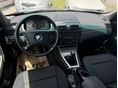 BMW X3 2004 - 9