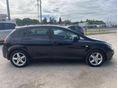 SEAT LEON 2011/7 - 3