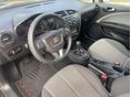 SEAT LEON 2011/7 - 4