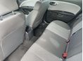 SEAT LEON 2011/7 - 7