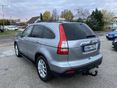 HONDA CR-V 2007/1 - 3