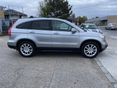 HONDA CR-V 2007/1 - 5
