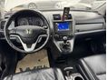 HONDA CR-V 2007/1 - 9