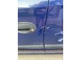 OPEL MERIVA A 2004 - 10