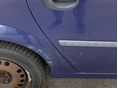 OPEL MERIVA A 2004 - 11