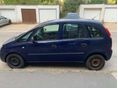 OPEL MERIVA A 2004 - 2