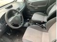 OPEL MERIVA A 2004 - 7