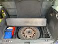 OPEL MERIVA A 2004 - 6