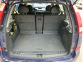 OPEL MERIVA A 2004 - 5