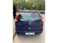 OPEL MERIVA A 2004 - 3
