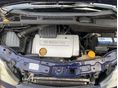 OPEL MERIVA A 2004 - 4