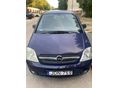 OPEL MERIVA A 1.6 16V Cosmo