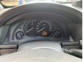 OPEL MERIVA A 2004 - 8