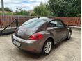VOLKSWAGEN BEETLE 2013/8 - 4