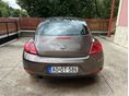 VOLKSWAGEN BEETLE 2013/8 - 5